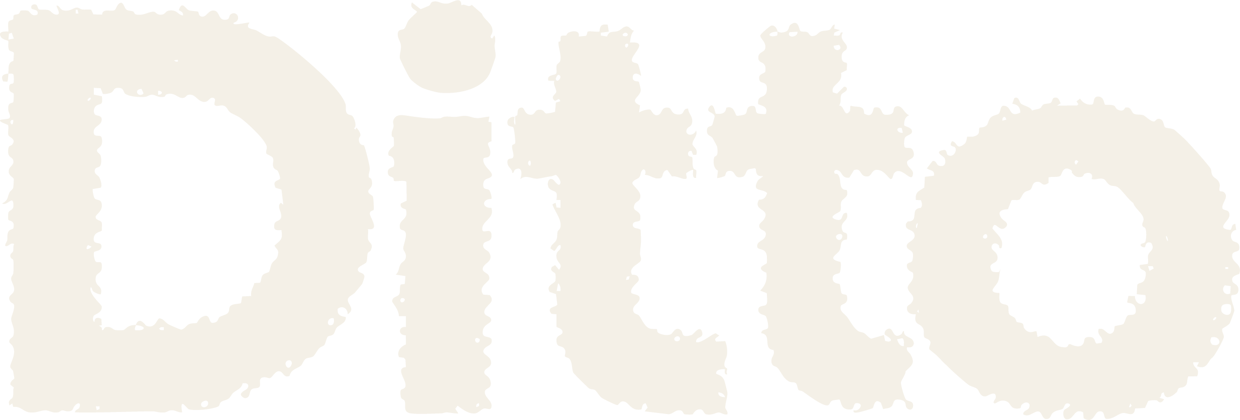 Ditto