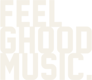 Feel Ghood Music
